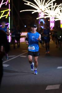 BIB: 42659
                            <button type="button" onclick="openModal(20290362)" class="btn btn-primary btn-sm float-right btn-popup" data-toggle="modal" data-target=".modal-high-quality">
                        <i class="fas fa-shopping-cart"></i> Add to Cart
                    </button>
                                            <button type="button" onclick="isThisMe(20290362, true)" class="btn btn-success btn-sm float-right btn-popup btn-isme hidden" data-toggle="tooltip" data-placement="bottom" title="นี่คือรูปของคุณใช่ไหม คลิกที่นี่เพื่อเอาเข้าอัลบั้ม">
                        <i class="fas fa-plus"></i> Add to album
                    </button>
                    <button type="button" onclick="isThisMe(20290362, false)" class="btn btn-warning btn-sm float-right btn-popup btn-isnotme hidden">
                        <i class="fas fa-ban"></i> Remove from album
                    </button>